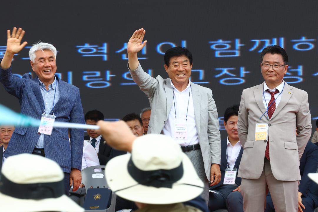 '2026 제20회 강원특별자치도 이통장 한마음대회' 게시글의 사진(61) '2026-06-11 2026 제20회 강원특별자치도 이통장 한마음대회 (62).jpg'