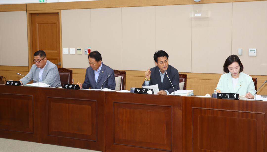 '제347회 제6차 농림수산위원회' 게시글의 사진(8) '2026-07-15 제347회 제6차 농림수산위원회 (7).jpg'