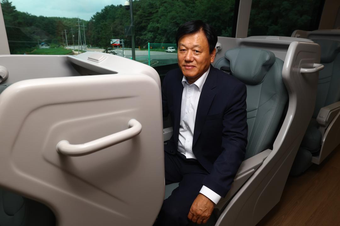 '2026년 기획안전소방위원회 의정연찬회' 게시글의 사진(24) '2026-07-24 2026년 기획안전소방위원회 의정연찬회 (24).jpg'