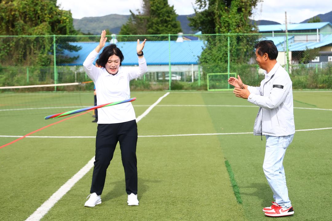 '2025 강원특별자치도의회 한마음 화합행사' 게시글의 사진(135) '2025-10-16 2025 강원특별자치도의회 한마음 화합행사 (158).jpg'