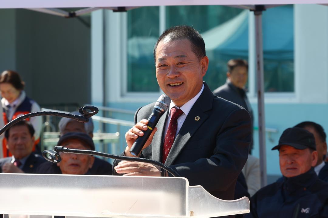 '2026년도 강원특별자치도 연합회장기 게이트볼대회' 게시글의 사진(16) '2026-04-07 2026년도 강원특별자치도 연합회장기 게이트볼대회 (16).jpg'