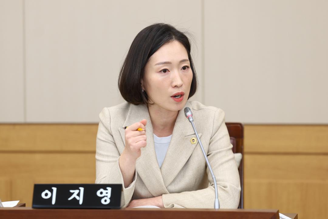 '2025년도 농림수산위원회 행정사무감사(농업기술원)' 게시글의 사진(26) '2025-11-12 2025년도 농림수산위원회 행정사무감사(농업기술원) (26).jpg'