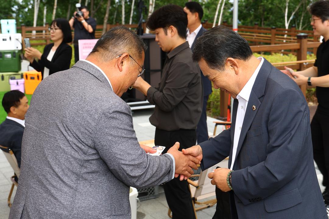 '대한민국시도의회운영위원장협의회 제11대 전반기 제9차 정기회' 게시글의 사진(30) '2025-08-21 대한민국시도의회운영위원장협의회 제11대 전반기 제9차 정기회 (40).jpg'
