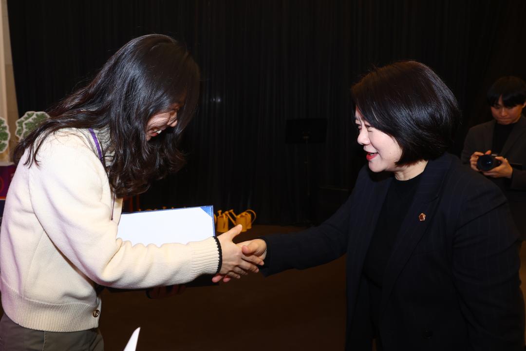 '2025 강원 Economic Connect' 게시글의 사진(24) '2025-12-22 2025 강원 Economic Connect (23).jpg'