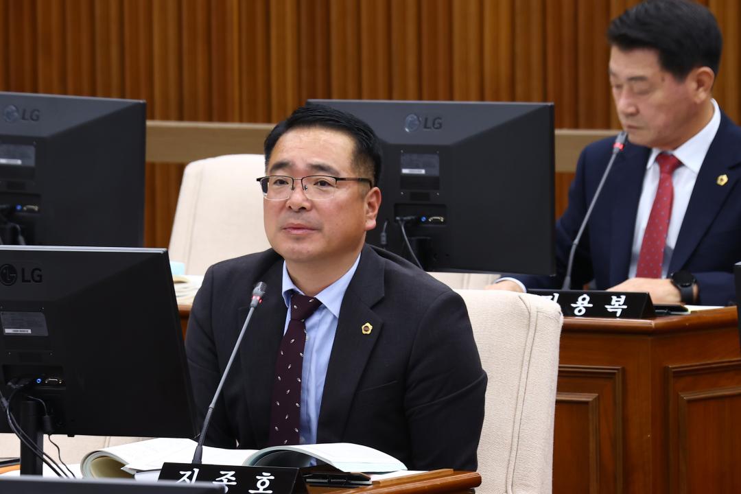 '제342회 제1차 예산결산특별위원회' 게시글의 사진(48) '2025-12-01 제342회 제1차 예산결산특별위원회 (50).jpg'