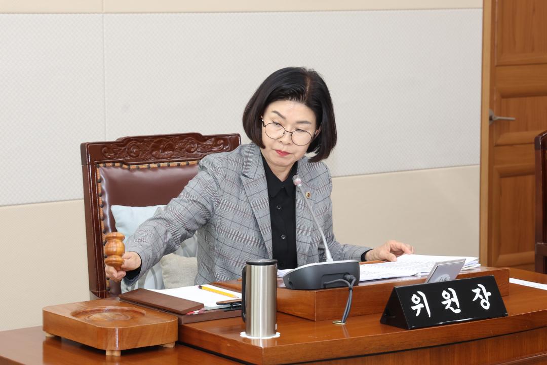 '제336회 제1차 농림수산위원회' 게시글의 사진(9) '2025-04-09 제336회 제1차 농림수산위원회 (9).jpg'