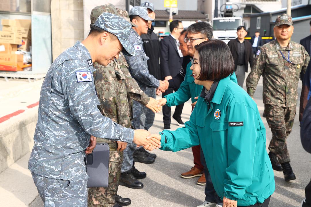 '2025년도 저도어장 개장' 게시글의 사진(55) '2025-04-17 2025년도 저도어장 개장 (67).jpg'