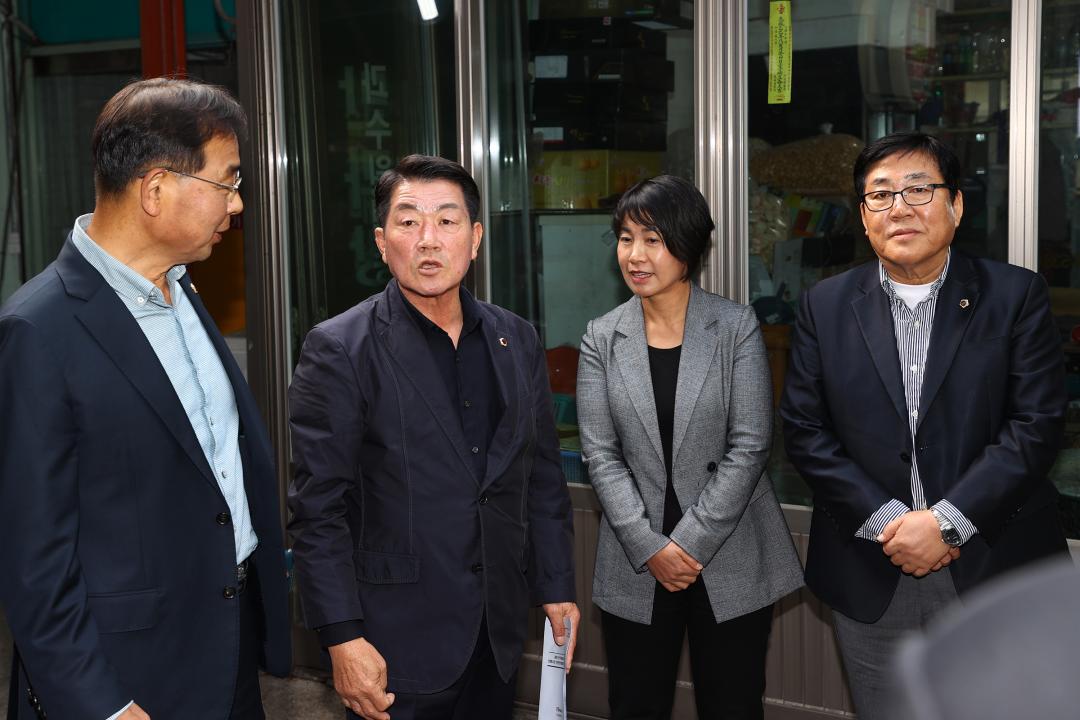 '제336회 경제산업위원회 현지시찰' 게시글의 사진(42) '2025-04-10 제336회 경제산업위원회 현지시찰 (42).jpg'