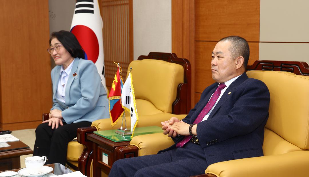 '몽골 튜브도의회 대표단 방문' 게시글의 사진(30) '2026-02-26 몽골 튜브도의회 대표단 방문 (32).jpg'