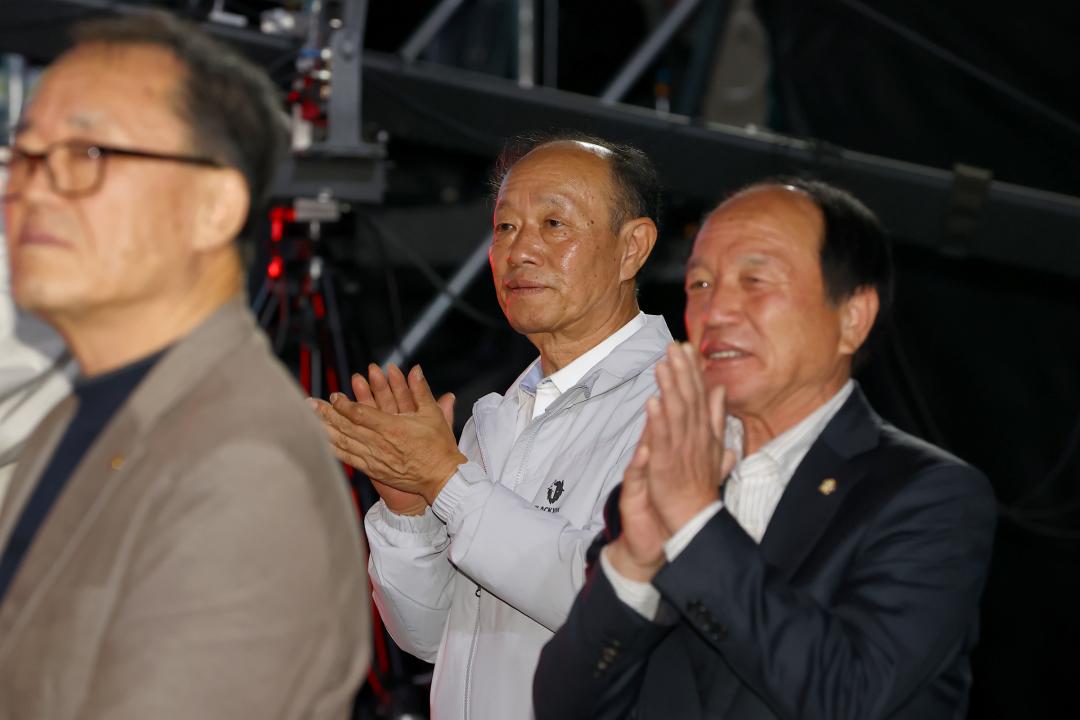 '2025바르게살기운동 강원회원 한마음대회' 게시글의 사진(5) '2025-10-29 2025바르게살기운동 강원회원 한마음대회 (5).jpg'