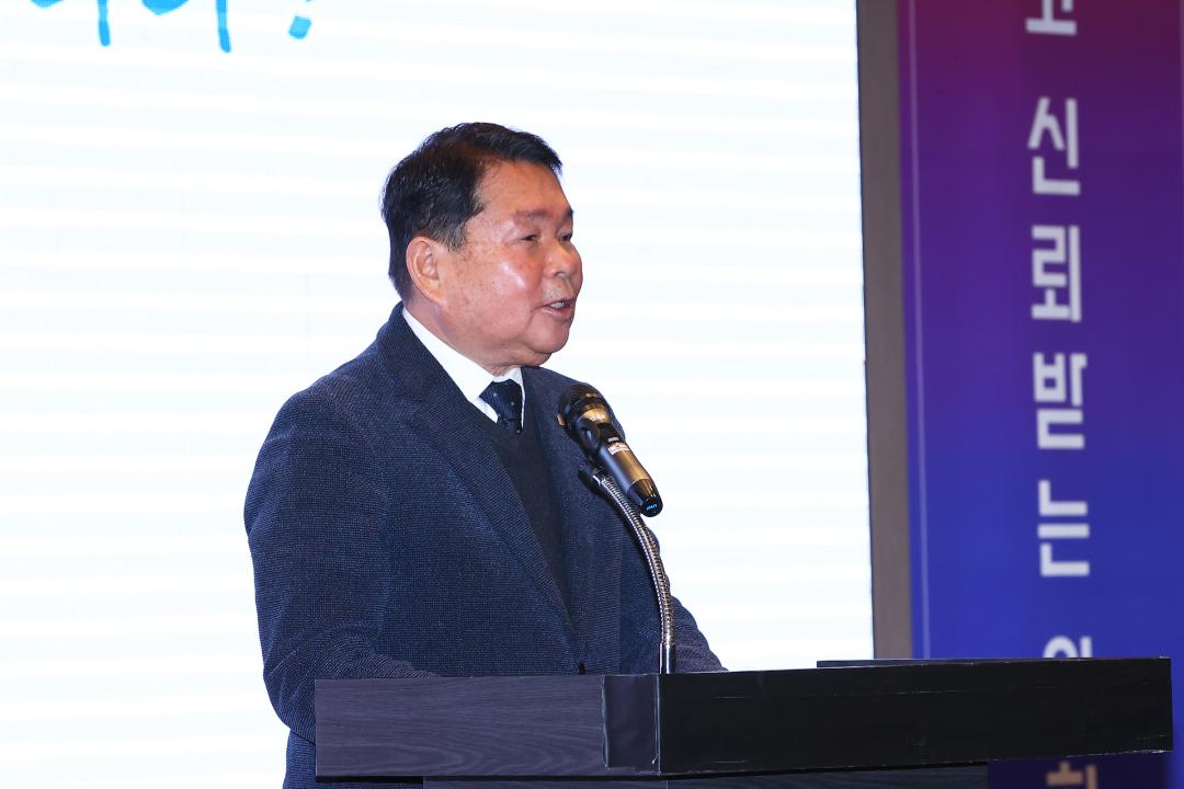 '2026 강원특별자치도의회 의원총회' 게시글의 사진(25) '2026-01-22 2026 강원특별자치도의회 의원총회 (25).jpg'