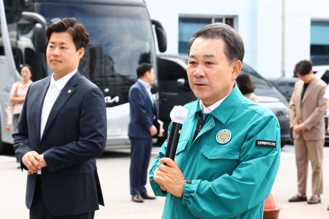 '2025년 강원 어린이도의회' 게시글의 사진(6) '2025-09-12 2025년 강원 어린이도의회 (10).jpg'