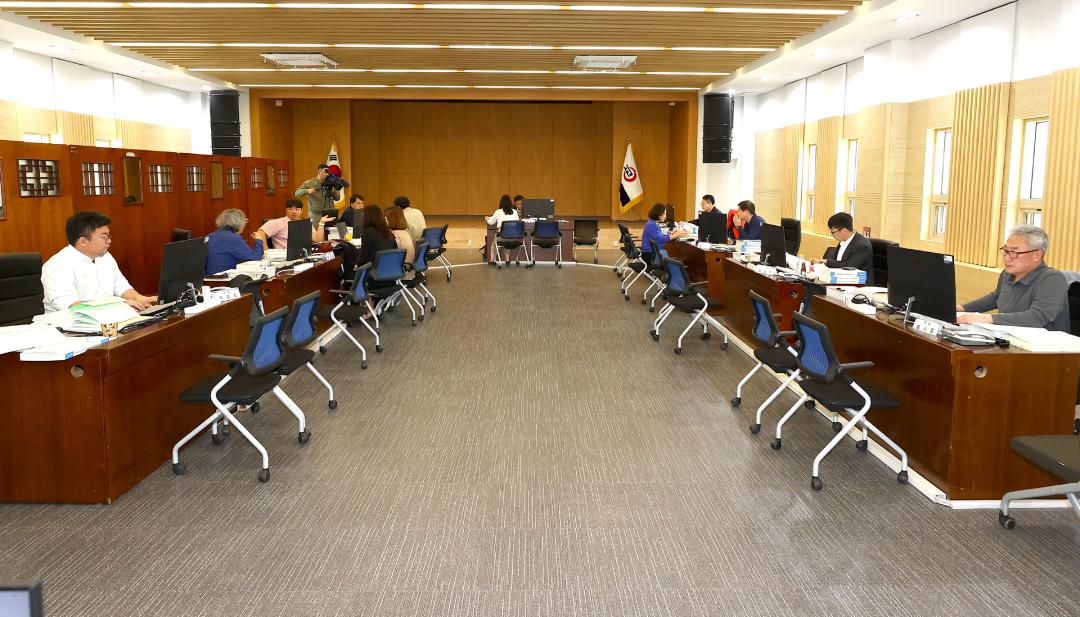 '2024회계년도 결산검사장' 게시글의 사진(6) '2025-04-29 2024회계년도 결산검사장 (6).jpg'