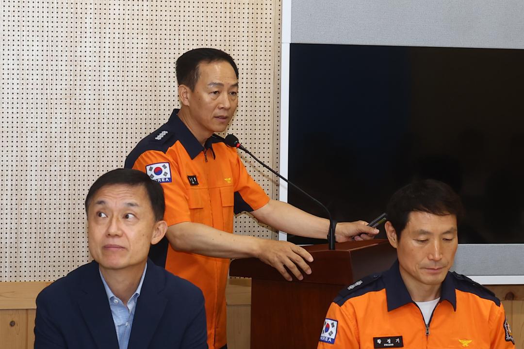 '2026년 기획안전소방위원회 의정연찬회' 게시글의 사진(4) '2026-07-24 2026년 기획안전소방위원회 의정연찬회 (1).jpg'