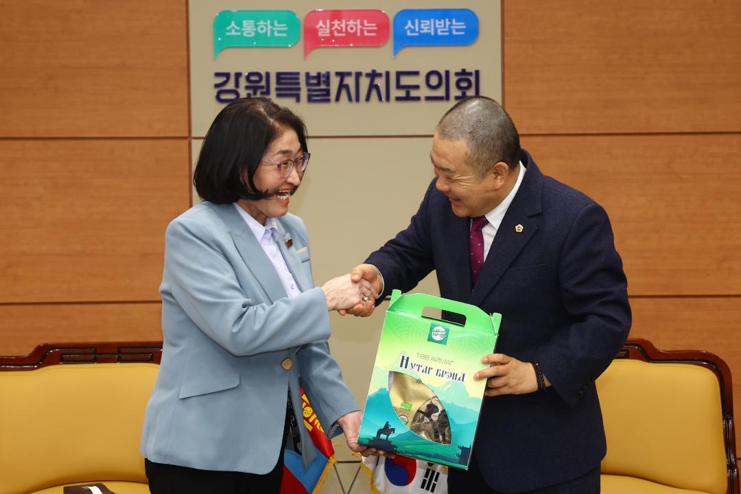 '몽골 튜브도의회 대표단 방문' 게시글의 사진(39) '2026-02-26 몽골 튜브도의회 대표단 방문 (41).jpg'