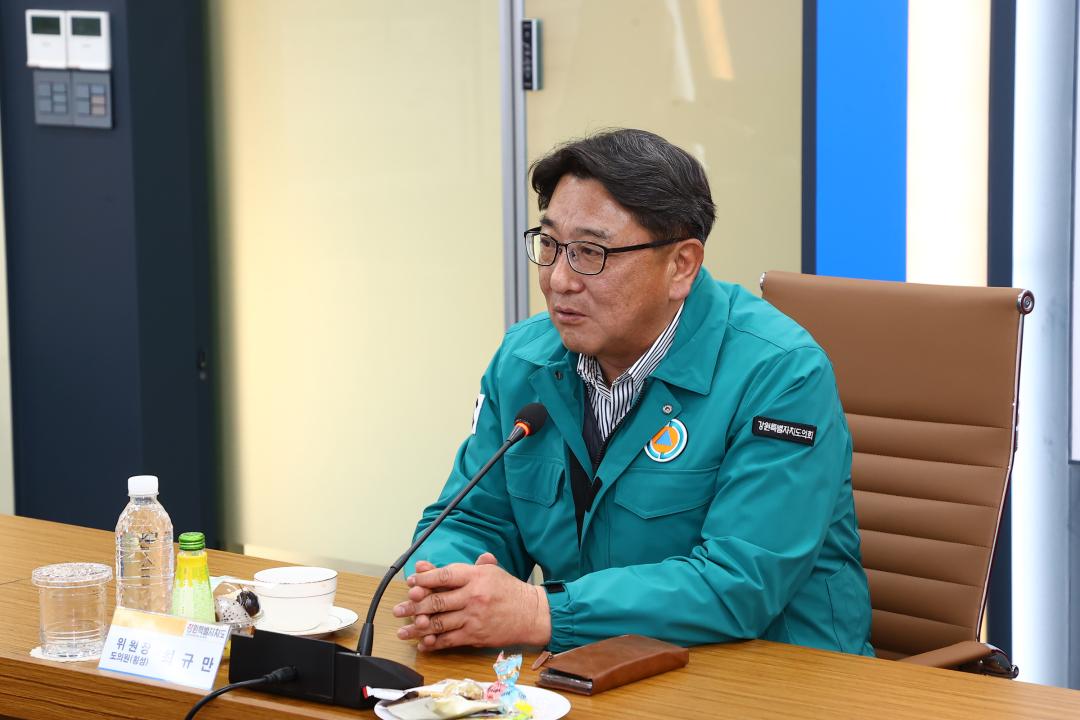 '제335회 안전건설위원회 민생현장 방문' 게시글의 사진(48) '2025-03-06 제335회 안전건설위원회 민생현장 방문 (50).jpg'