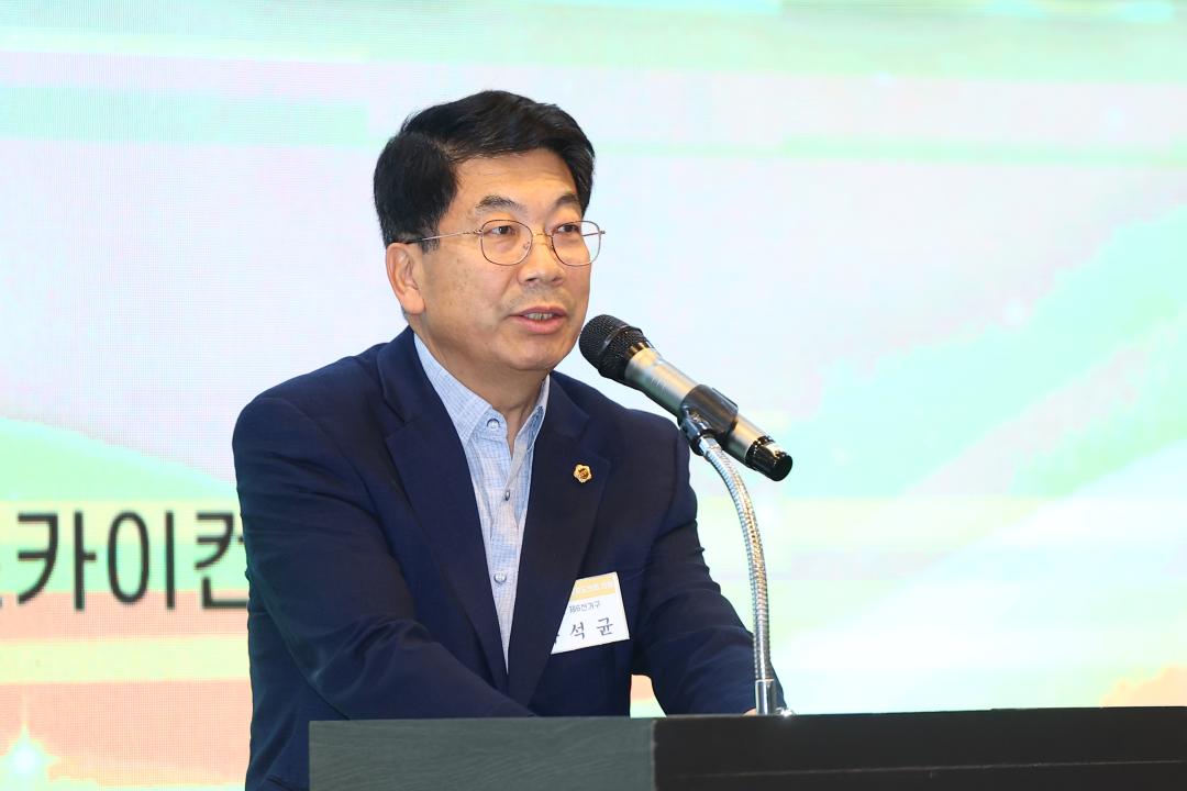 '제12대 강원특별자치도의회 당선자 오리엔테이션' 게시글의 사진(71) '2026-06-25 제12대 강원특별자치도의회 당선자 오리엔테이션 (71).jpg'