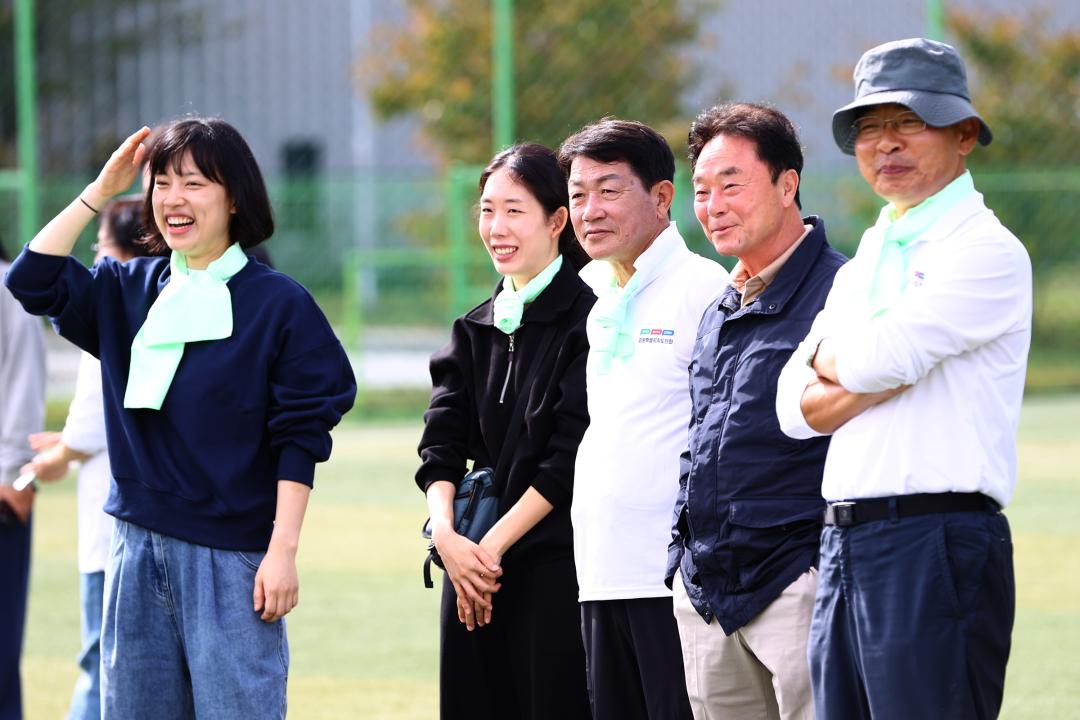 '2025 강원특별자치도의회 한마음 화합행사' 게시글의 사진(78) '2025-10-16 2025 강원특별자치도의회 한마음 화합행사 (91).jpg'