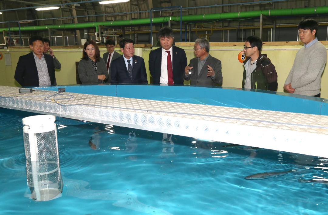 '강원도의회 찾아가는 생활자치 고성군 방문' 게시글의 사진(52) '2017-03-30 강원도의회 찾아가는 생활자치 고성군 방문 (52).jpg'