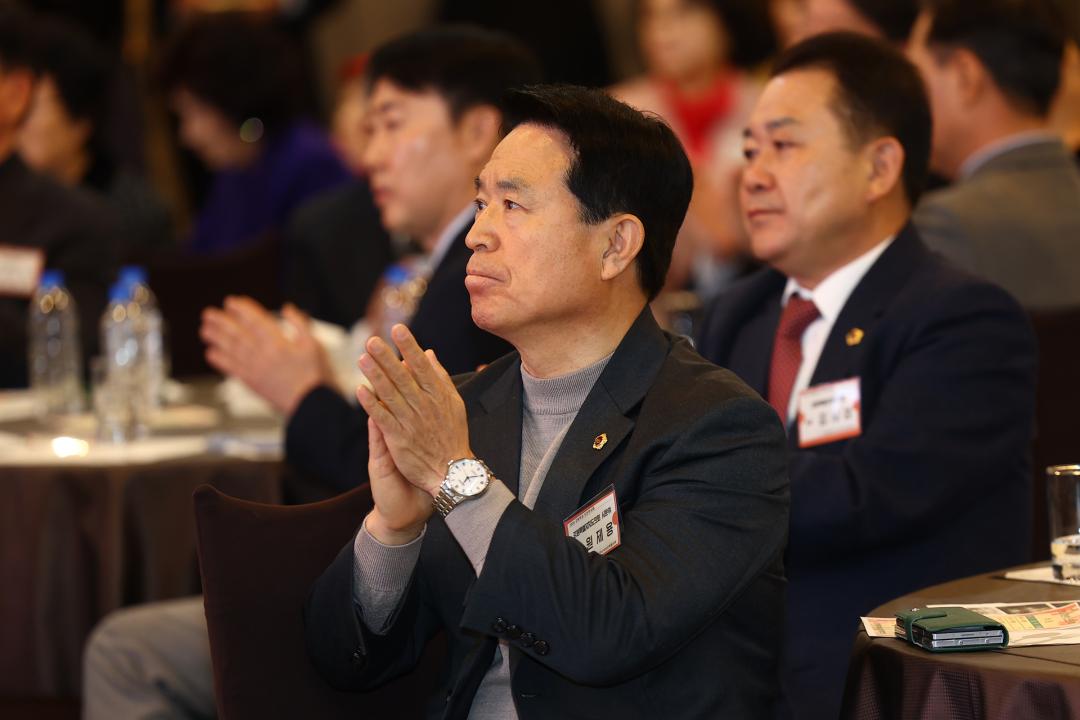 '2026 강원여성 신년인사회' 게시글의 사진(23) '2026-01-06 2026 강원여성 신년인사회 (24).jpg'