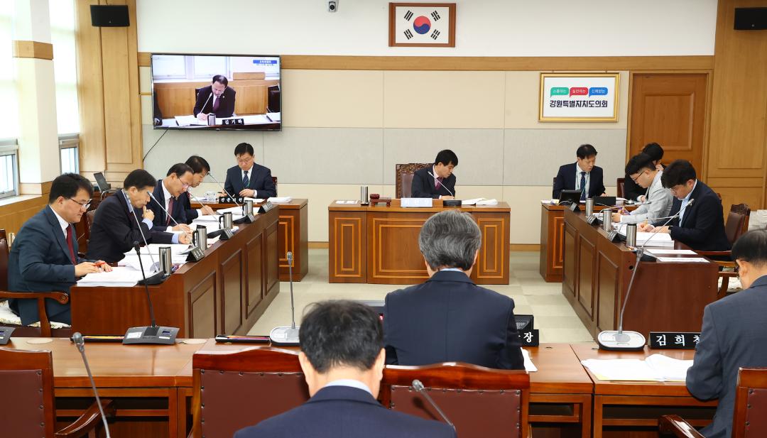 '제336회 제1차 교육위원회' 게시글의 사진(8) '2025-04-09 제336회 제1차 교육위원회 (8).jpg'