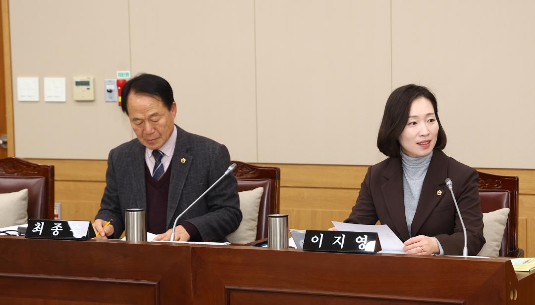 '제343회 제4차 농림수산위원회' 게시글의 사진(17) '2026-02-11 제343회 제4차 농림수산위원회 (17).jpg'