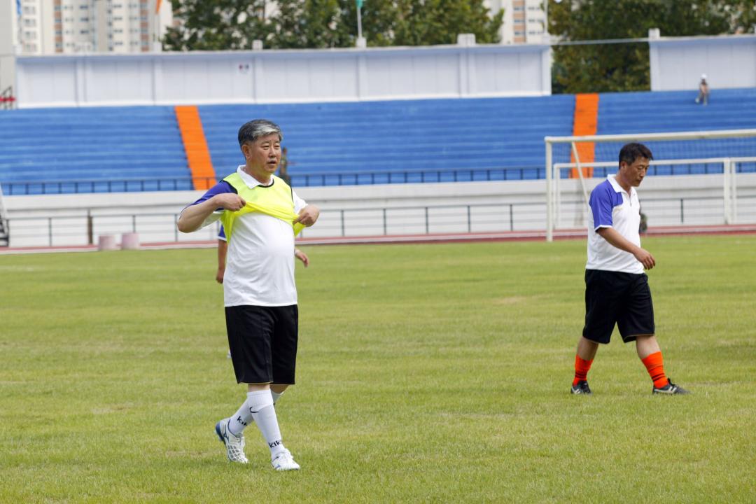 '제10회 강원도 민관군 친선축구대회' 게시글의 사진(27) '2008-09-05 제10회 강원도 민관군 친선축구대회 (27).jpg'