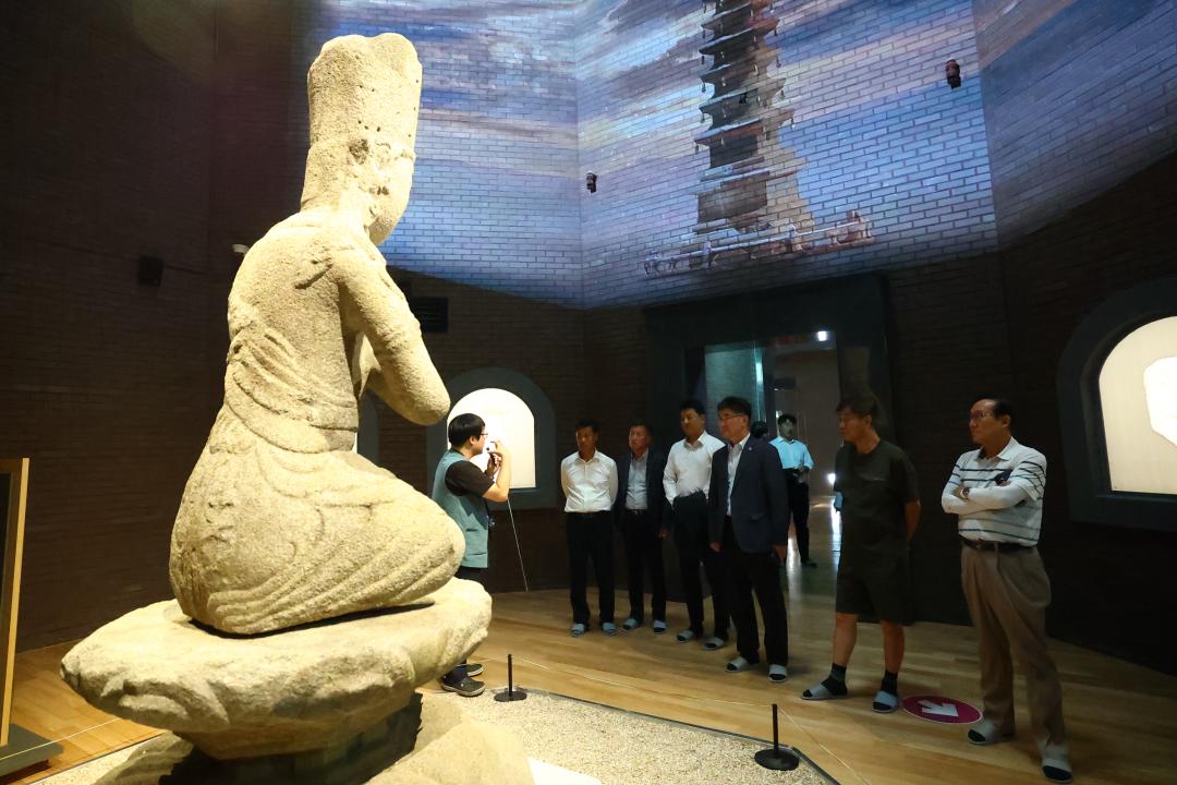 '제339회 기획행정위원회 의정연찬회' 게시글의 사진(34) '2025-07-11 제339회 기획행정위원회 의정연찬회 (39).jpg'