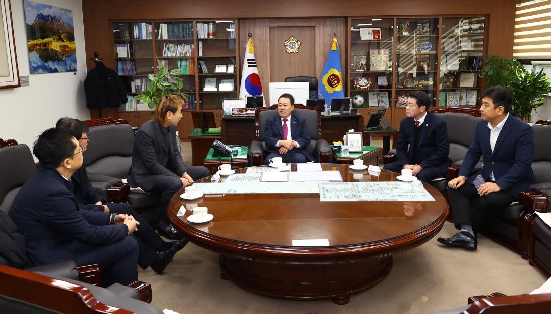 '2026 강원 FC연간 시즌권 구매기부 릴레이' 게시글의 사진(5) '2026-01-14 2026 강원 FC연간 시즌권 구매기부 릴레이 (5).jpg'