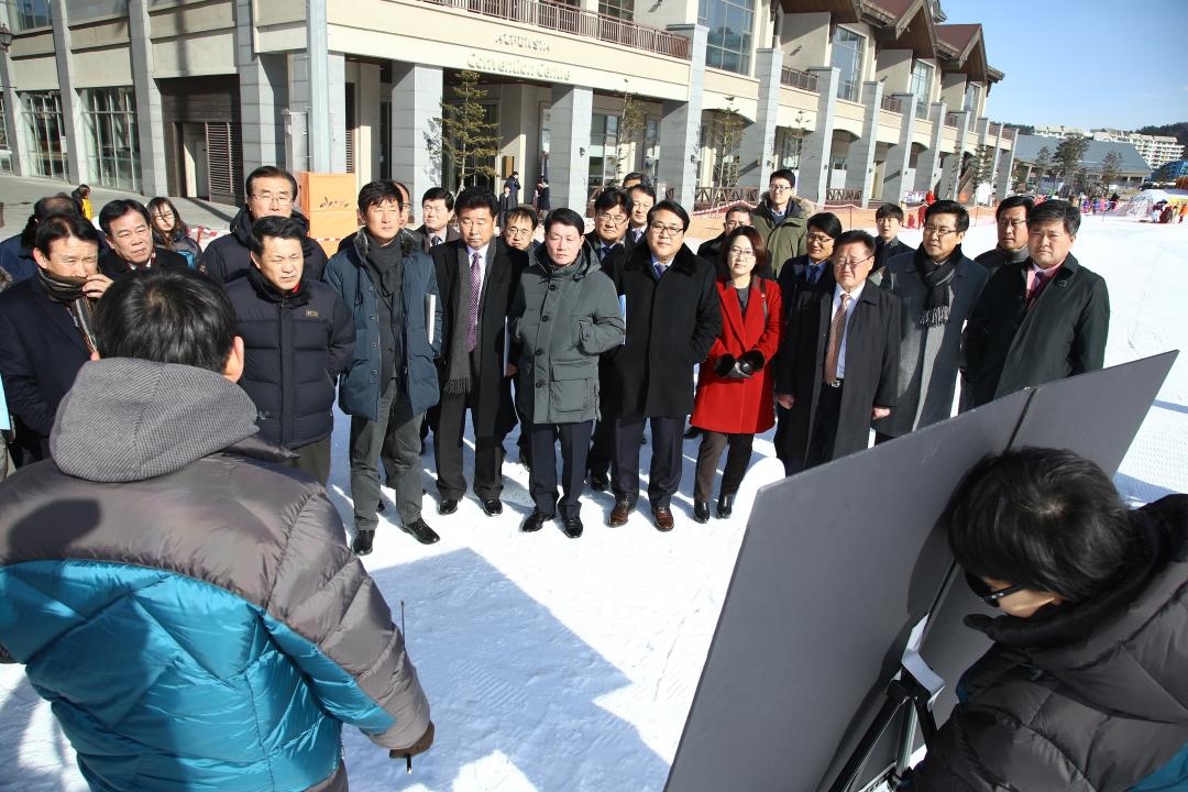 '2016년 강원도의회 의원총회' 게시글의 사진(61) '2016-01-21 2016년 강원도의회 의원총회 (61).JPG'