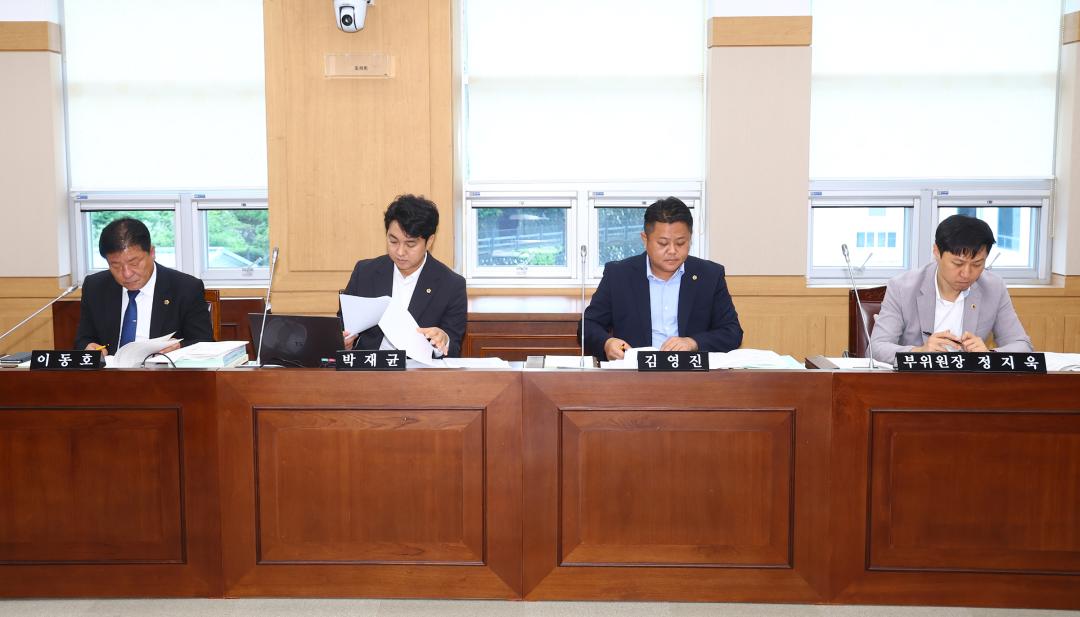 '제347회 제3차 농림수산위원회' 게시글의 사진(10) '2026-07-10 제347회 제3차 농림수산위원회 (10).jpg'