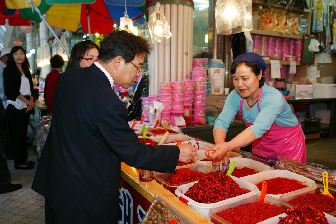 '속초 시티투어 현지시찰' 게시글의 사진(60) '2009-06-12 속초 시티투어 현지시찰 (60).jpg'