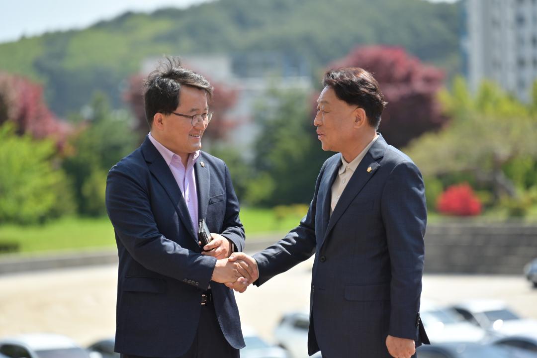 '2025 강일여자고등학교 총동문 한마음체육대회' 게시글의 사진(5) '2025-04-25 2025 강일여자고등학교 총동문 한마음체육대회 (1).jpg'