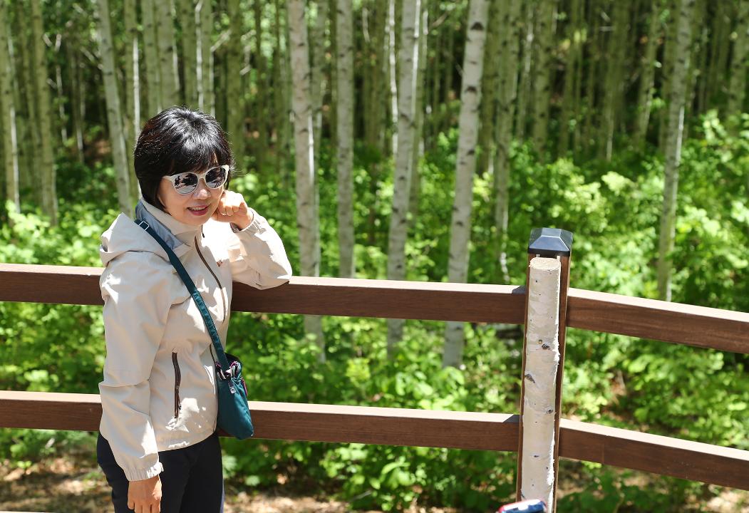 '제281회 농림수산위원회 현지시찰(인제 산불현장 및 산림생태관광지)' 게시글의 사진(14) '2019-05-21 제281회 농림수산위원회 현지시찰(인제 산불현장 및 산림생태관광지) (14).jpg'