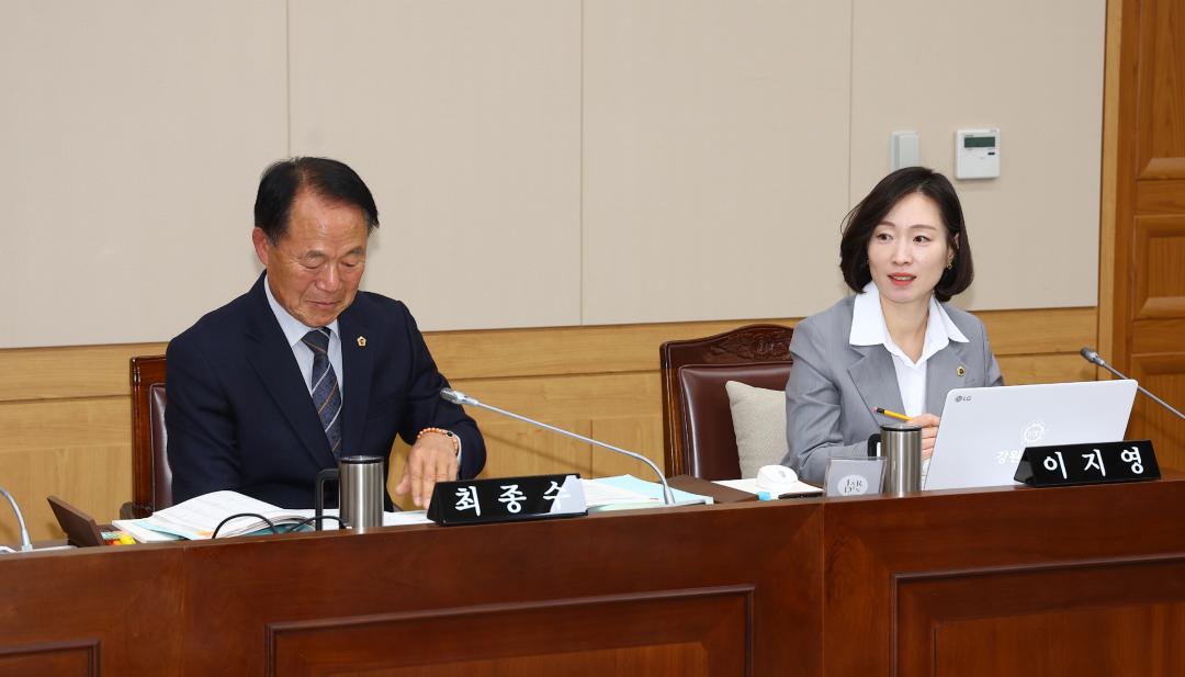 '제342회 제2차 농림수산위원회' 게시글의 사진(10) '2025-11-20 제342회 제2차 농림수산위원회 (10).jpg'