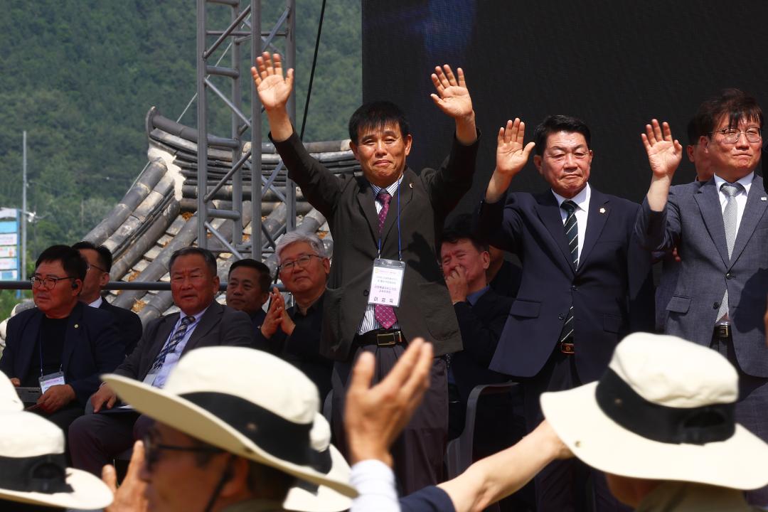 '2026 제20회 강원특별자치도 이통장 한마음대회' 게시글의 사진(36) '2026-06-11 2026 제20회 강원특별자치도 이통장 한마음대회 (37).jpg'