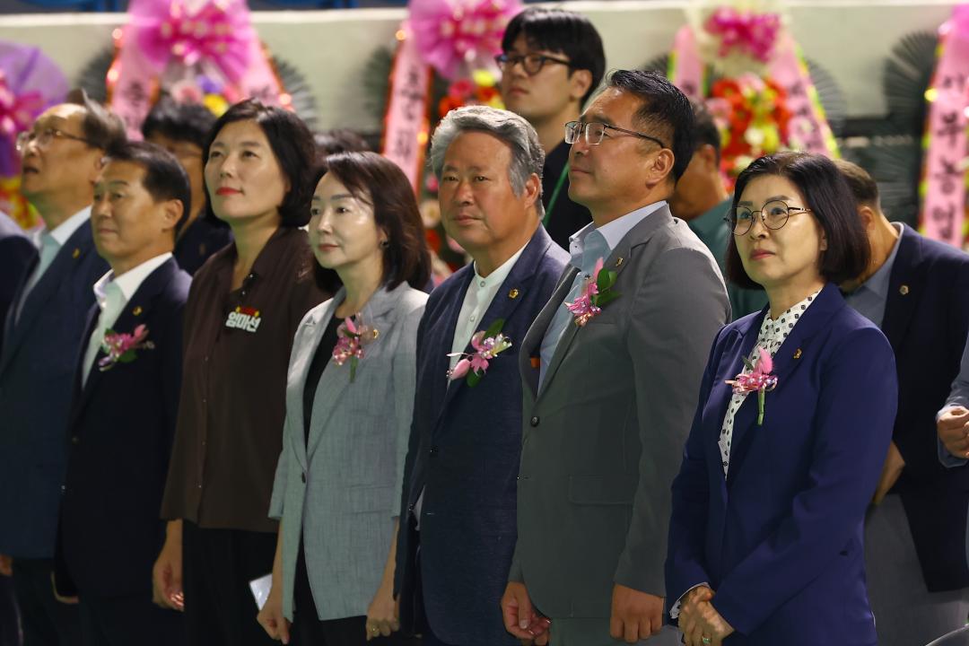 '제18회 한국후계농업경영인 강원특별자치도대회' 게시글의 사진(64) '2025-09-02 제18회 한국후계농업경영인 강원특별자치도대회 (69).jpg'