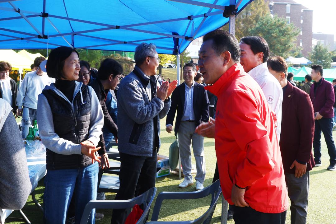 '2025년 강원특별자치도청 노사화합 어울한마당' 게시글의 사진(23) '2025-10-31 2025년 강원특별자치도청 노사화합 어울한마당 (26).jpg'