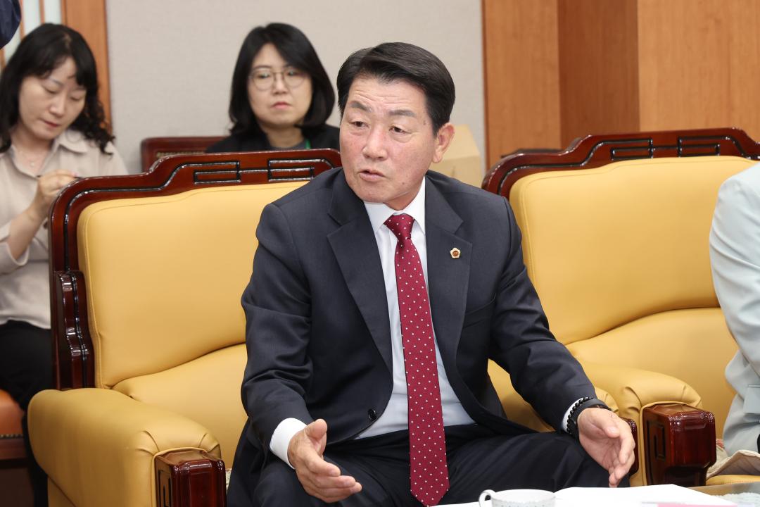 '지린성 인민대표대회 방문단 내방' 게시글의 사진(36) '2025-04-24 지린성 인민대표대회 방문단 내방 (37).jpg'