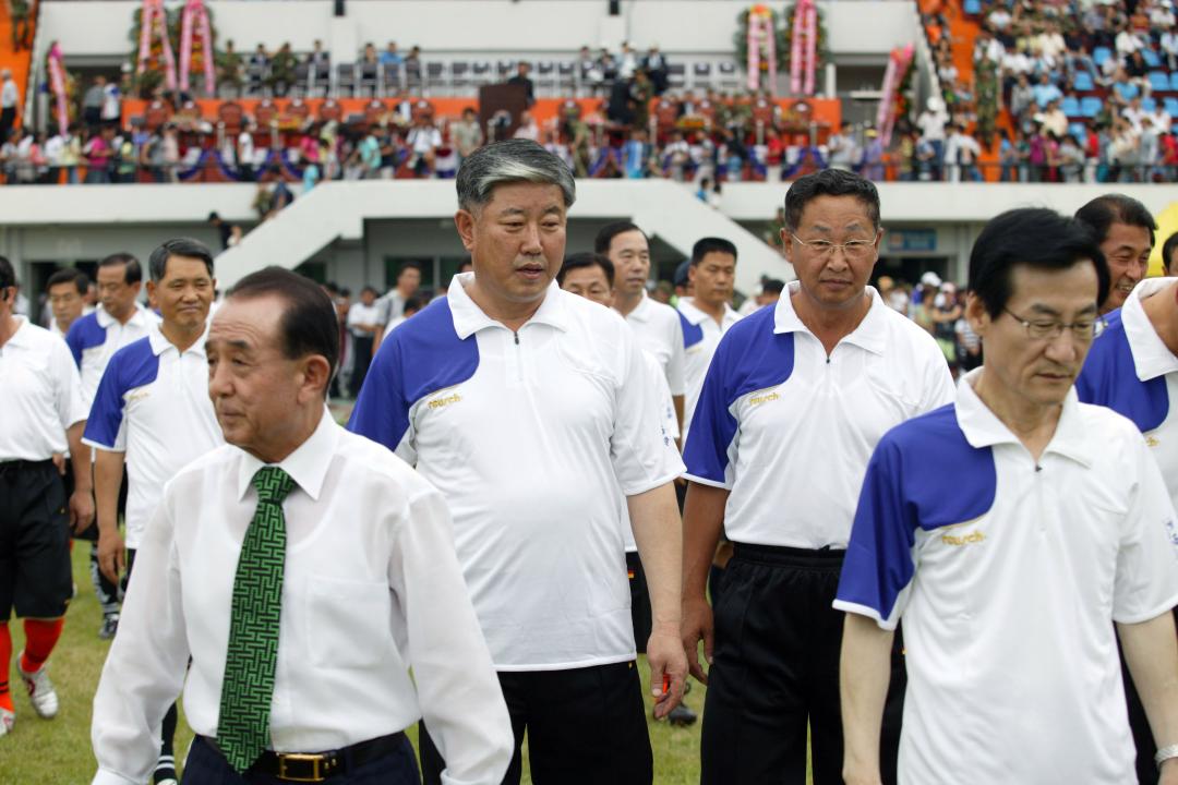 '제10회 강원도 민관군 친선축구대회' 게시글의 사진(15) '2008-09-05 제10회 강원도 민관군 친선축구대회 (15).jpg'