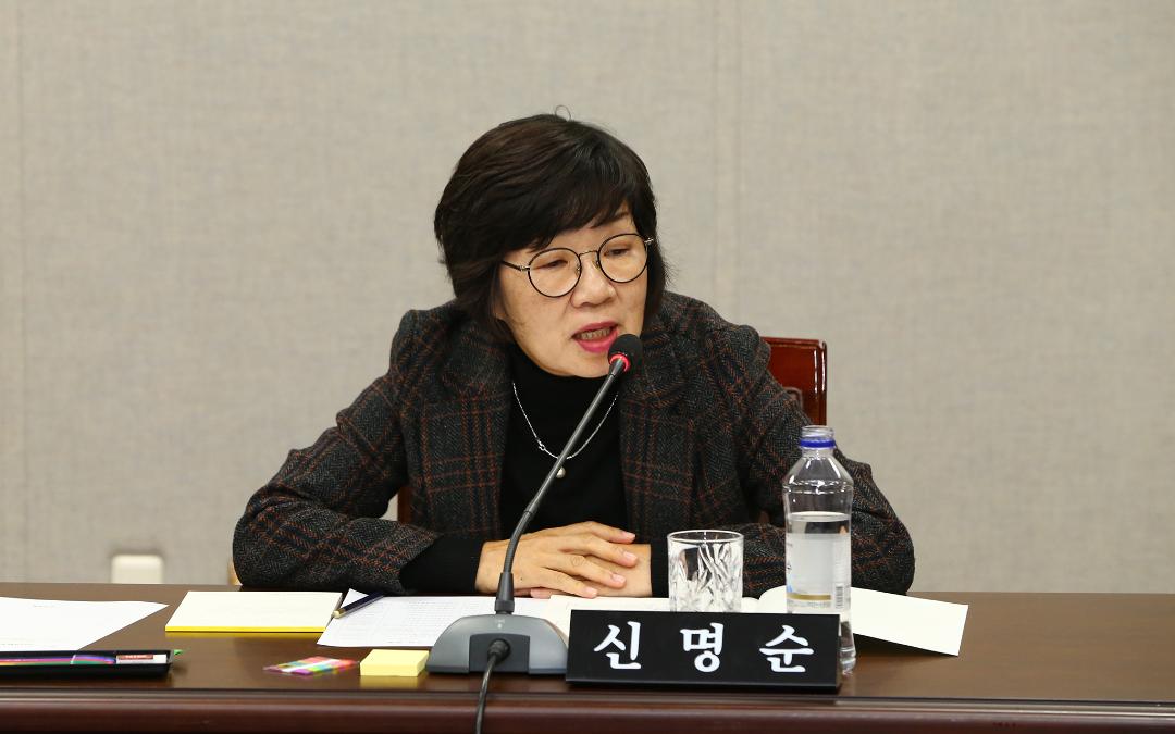 '2019년도 농림수산위원회 현지 행정사무감사(농식품연구소)' 게시글의 사진(65) '2019-11-18 2019년도 농림수산위원회 현지 행정사무감사(농식품연구소) (65).jpg'