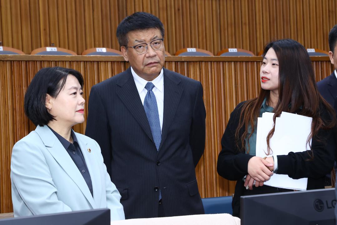 '지린성 인민대표대회 방문단 내방' 게시글의 사진(74) '2025-04-24 지린성 인민대표대회 방문단 내방 (76).jpg'