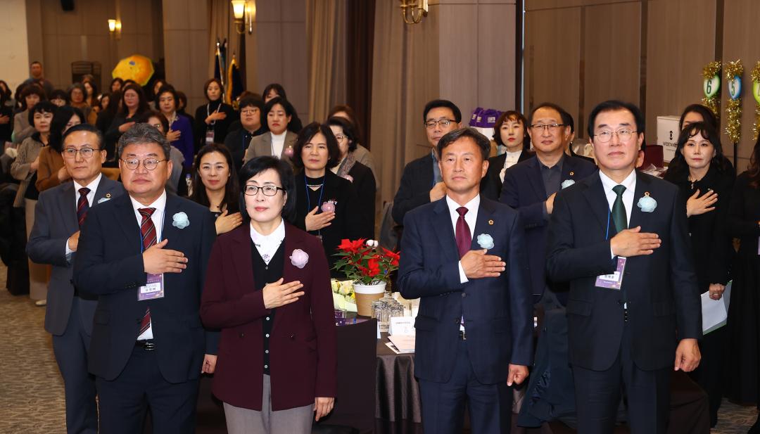 '2025 강원여성경영인대회' 게시글의 사진(15) '2025-11-27 2025 강원여성경영인대회 (15).jpg'