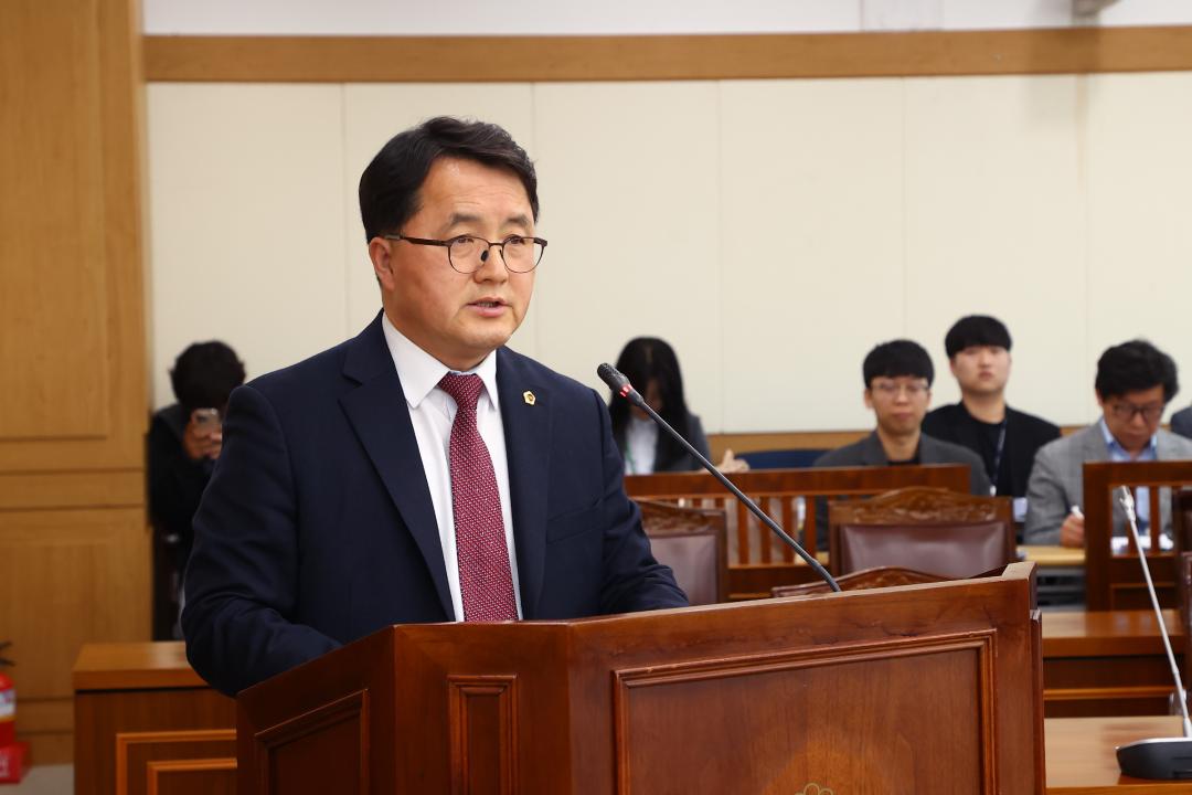 '제344회 제2차 교육위원회' 게시글의 사진(7) '2026-03-26 제344회 제2차 교육위원회 (7).jpg'