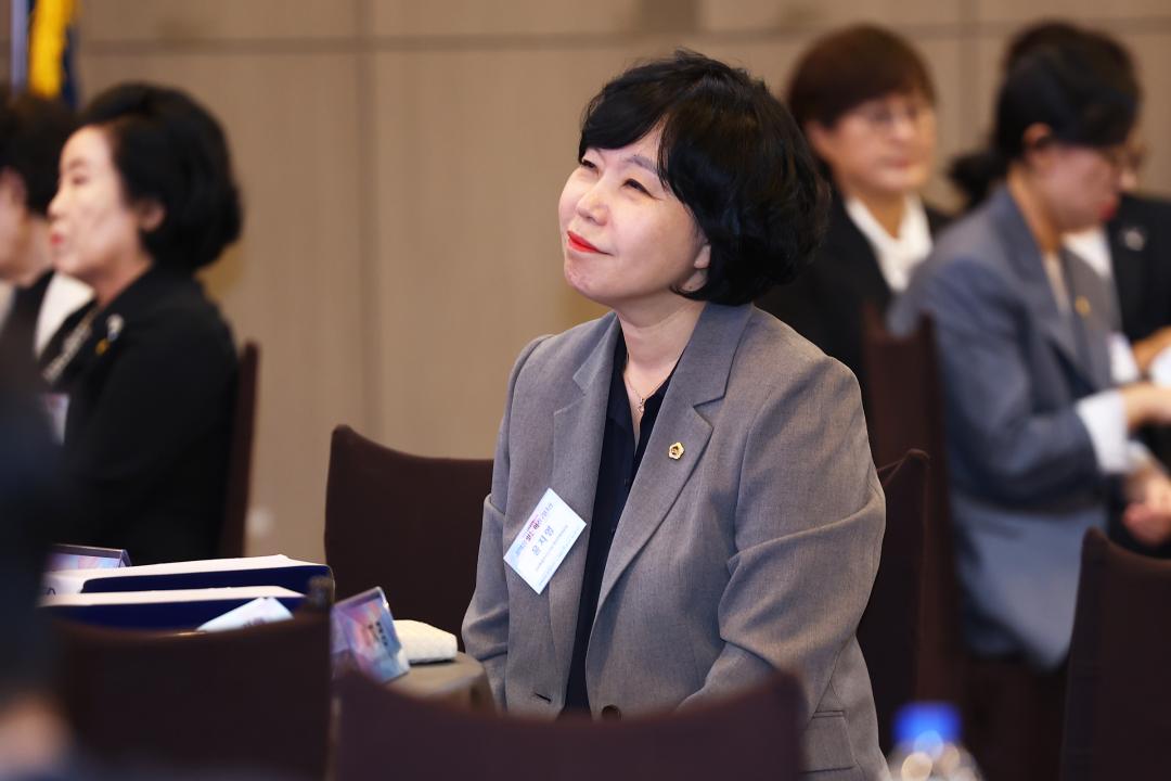 '2026 강원여성발전포럼' 게시글의 사진(26) '2026-09-28 2026 강원여성발전포럼 (25).jpg'