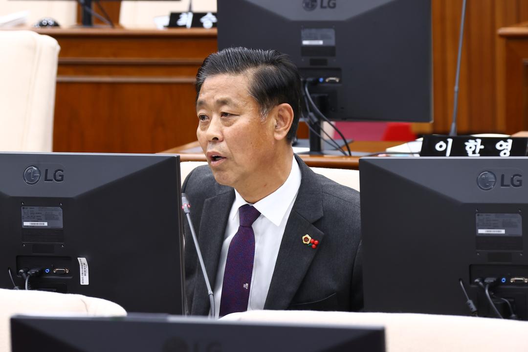 '제342회 제1차 예산결산특별위원회' 게시글의 사진(54) '2025-12-01 제342회 제1차 예산결산특별위원회 (56).jpg'