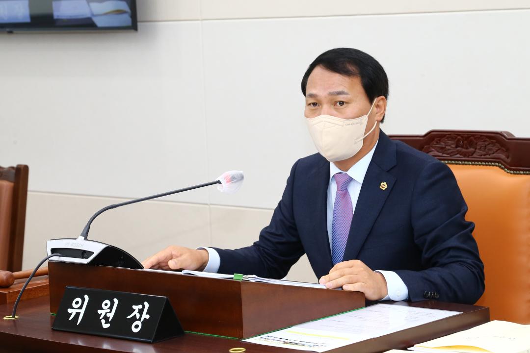 '2022년도 안전건설위원회 행정사무감사(건설교통국)' 게시글의 사진(1) '2022-11-08 2022년도 안전건설위원회 행정사무감사(건설교통국) (1).jpg'