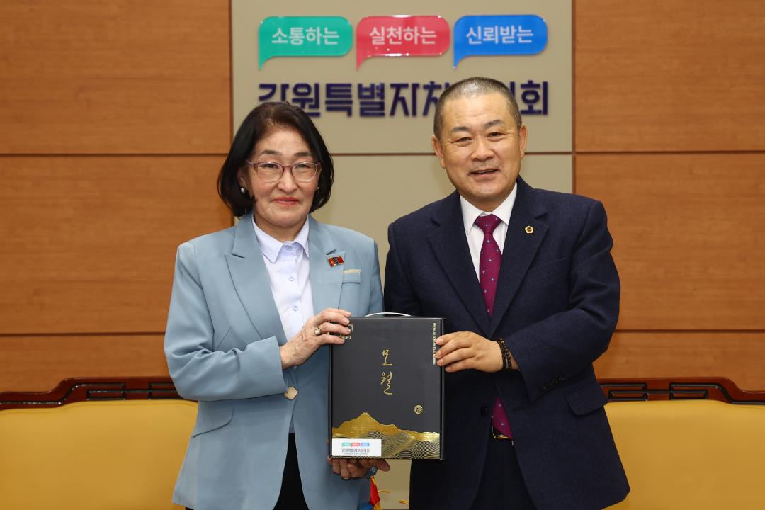 '몽골 튜브도의회 대표단 방문' 게시글의 사진(37) '2026-02-26 몽골 튜브도의회 대표단 방문 (39).jpg'