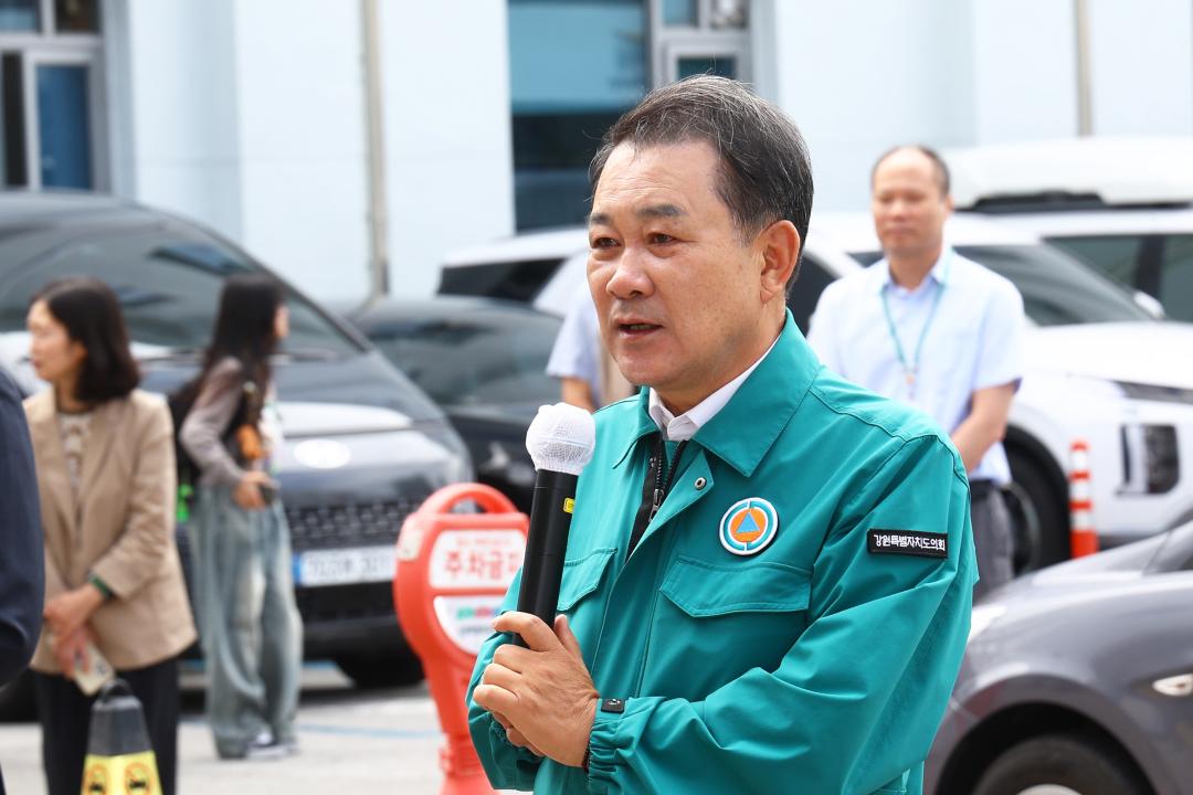 '2025년 강원 어린이도의회' 게시글의 사진(9) '2025-09-12 2025년 강원 어린이도의회 (13).jpg'