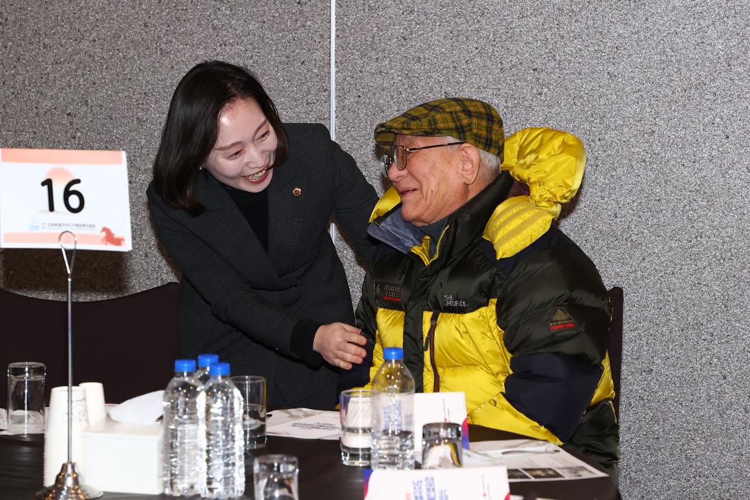 '제12대 강원특별자치도지체장애인협회장 이취임식' 게시글의 사진(9) '2026-01-23 제12대 강원특별자치도지체장애인협회장 이취임식 (10).jpg'